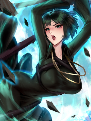 [Cian yo] 到2024-04-02合集_1166_1