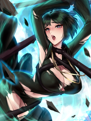 [Cian yo] 到2024-04-02合集_1167_2