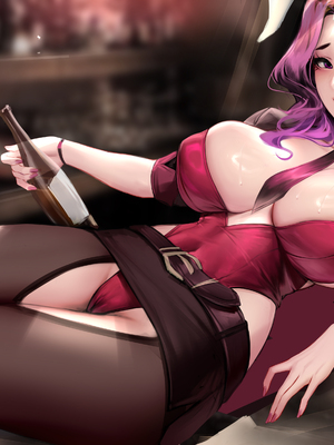 [Cian yo] 到2024-04-02合集_1204_1