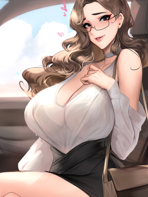 [Cian yo] 到2024-04-02合集_1206_1