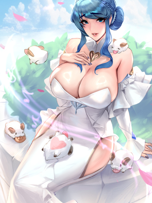 [Cian yo] 到2024-04-02合集_1257_sona