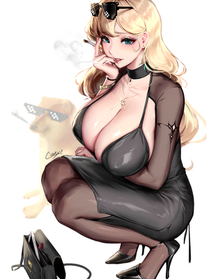 [Cian yo] 到2024-04-02合集_1307_1