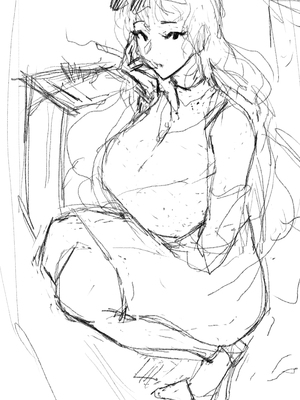 [Cian yo] 到2024-04-02合集_1309_1