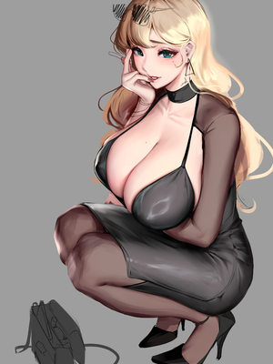 [Cian yo] 到2024-04-02合集_1311_3