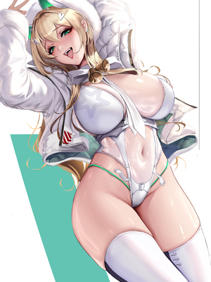 [Cian yo] 到2024-04-02合集_1343_5