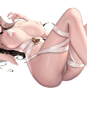 [Cian yo] 到2024-04-02合集_1349_xmas_ahri5