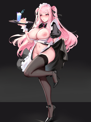 [Cian yo] 到2024-04-02合集_1356_mori_2