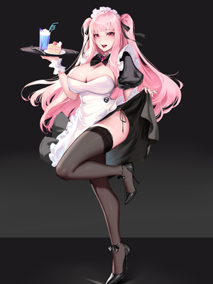 [Cian yo] 到2024-04-02合集_1357_mori_3