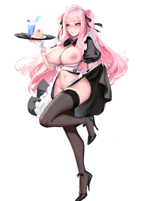 [Cian yo] 到2024-04-02合集_1358_mori_4