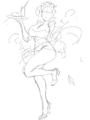 [Cian yo] 到2024-04-02合集_1359_5