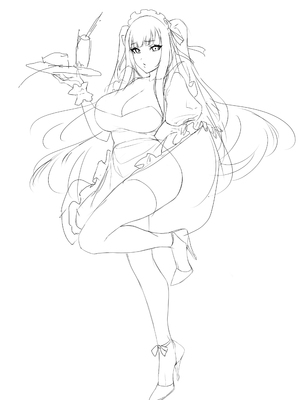 [Cian yo] 到2024-04-02合集_1360_6