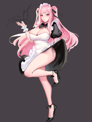 [Cian yo] 到2024-04-02合集_1361_7