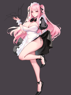 [Cian yo] 到2024-04-02合集_1362_8