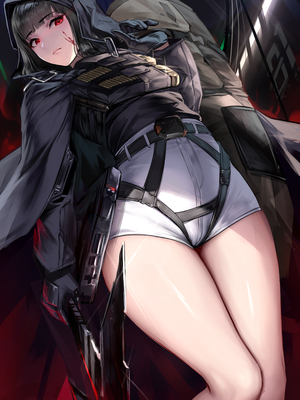 [Cian yo] 到2024-04-02合集_1382_D_1