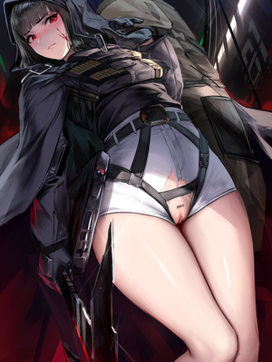 [Cian yo] 到2024-04-02合集_1383_D_2