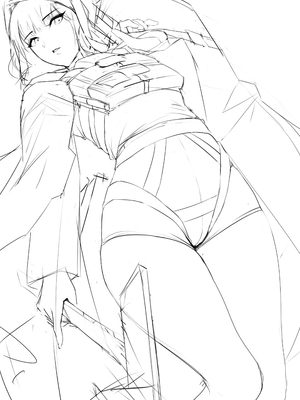 [Cian yo] 到2024-04-02合集_1384_1