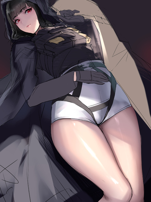 [Cian yo] 到2024-04-02合集_1385_2