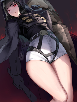 [Cian yo] 到2024-04-02合集_1386_3