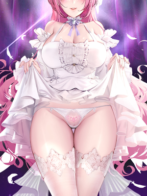 [Cian yo] 到2024-04-02合集_1388_NIKKE_Dorothy_1