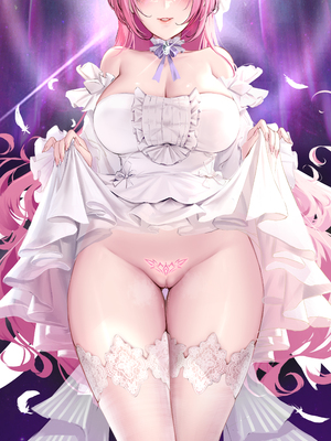 [Cian yo] 到2024-04-02合集_1391_NIKKE_Dorothy_4