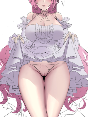 [Cian yo] 到2024-04-02合集_1394_1_2