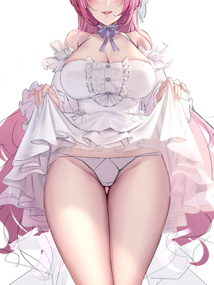 [Cian yo] 到2024-04-02合集_1395_1_3