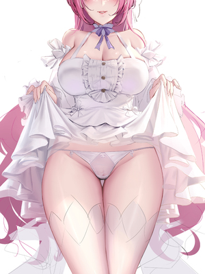 [Cian yo] 到2024-04-02合集_1396_1_4