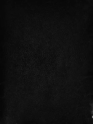 [しまぱん (立花オミナ)] 異世界ハーレム物語 総集編2 [DL版]_058