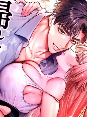 [レゥル] 帰れないふたり ～完結編～ [DL版]_02