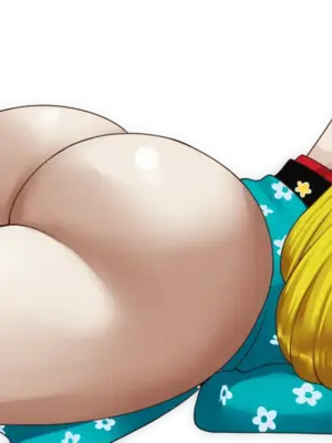 [PinkPawg] 百獣海賊団! (ワンピース) [DL版]_114