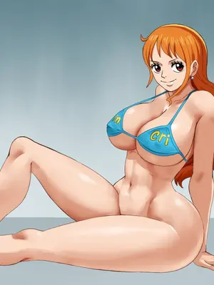 [PinkPawg] 百獣海賊団! (ワンピース) [DL版]_075