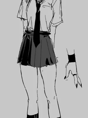 [肉棒魔羅ノ進] がまんできない (COMIC 快楽天 2025年2月号) [死兆修会] [DL版]_24