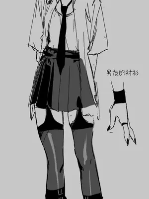 [肉棒魔羅ノ進] がまんできない (COMIC 快楽天 2025年2月号) [死兆修会] [DL版]_23