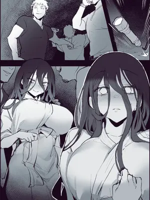 [ぽりうれたん] ぽりうれたん短編集-濡-_220