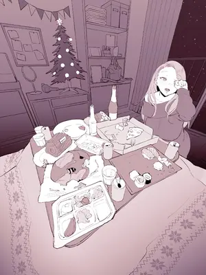 [ぽりうれたん] ぽりうれたん短編集-濡-_292