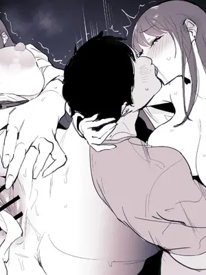 [ぽりうれたん] ぽりうれたん短編集-濡-_254