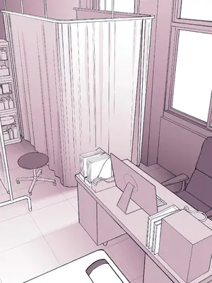 [ぽりうれたん] ぽりうれたん短編集-濡-_265