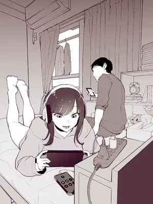 [ぽりうれたん] ぽりうれたん短編集-濡-_278