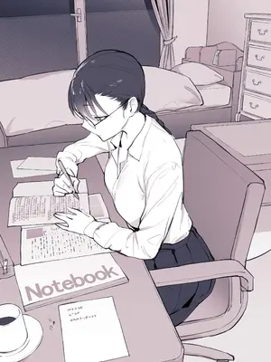 [ぽりうれたん] ぽりうれたん短編集-濡-_246