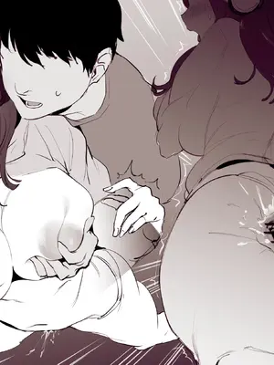 [ぽりうれたん] ぽりうれたん短編集-濡-_284