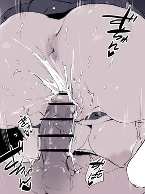 [ぽりうれたん] ぽりうれたん短編集-濡-_056