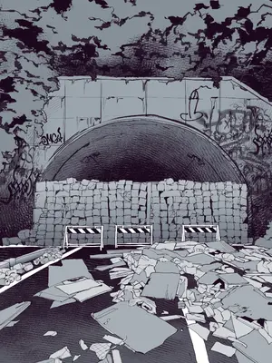 [ぽりうれたん] ぽりうれたん短編集-濡-_221