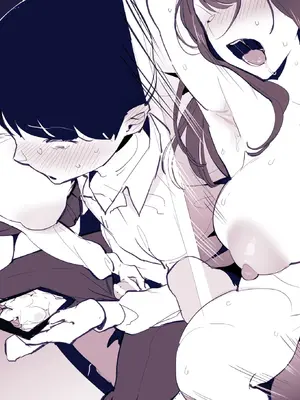 [ぽりうれたん] ぽりうれたん短編集-濡-_244