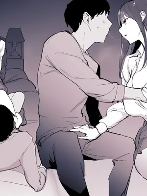 [ぽりうれたん] ぽりうれたん短編集-濡-_251