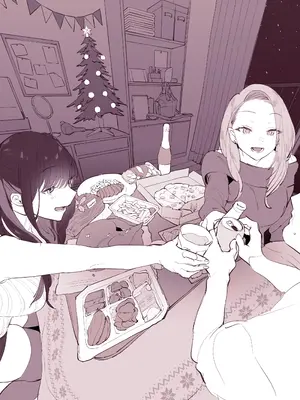 [ぽりうれたん] ぽりうれたん短編集-濡-_288