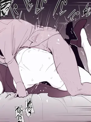 [ぽりうれたん] ぽりうれたん短編集-濡-_069