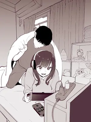 [ぽりうれたん] ぽりうれたん短編集-濡-_280