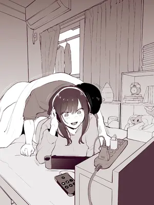 [ぽりうれたん] ぽりうれたん短編集-濡-_281