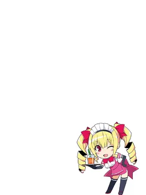 [Σ-Arts (神毛物由宇)] マヨヒガのお姉さん 総集編I [DL版]_002