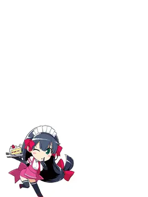 [Σ-Arts (神毛物由宇)] マヨヒガのお姉さん 総集編I [DL版]_103